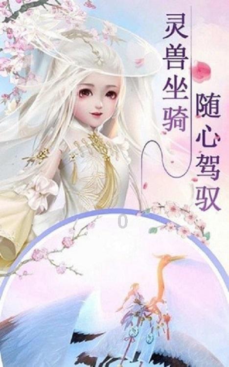 姜甲儒父母寻子成功!认亲现场哭到休克,儿子17年前被抢疑点多
