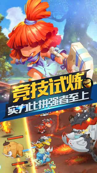 《新三国》和 94 版《三国演义》哪个更优秀一些？