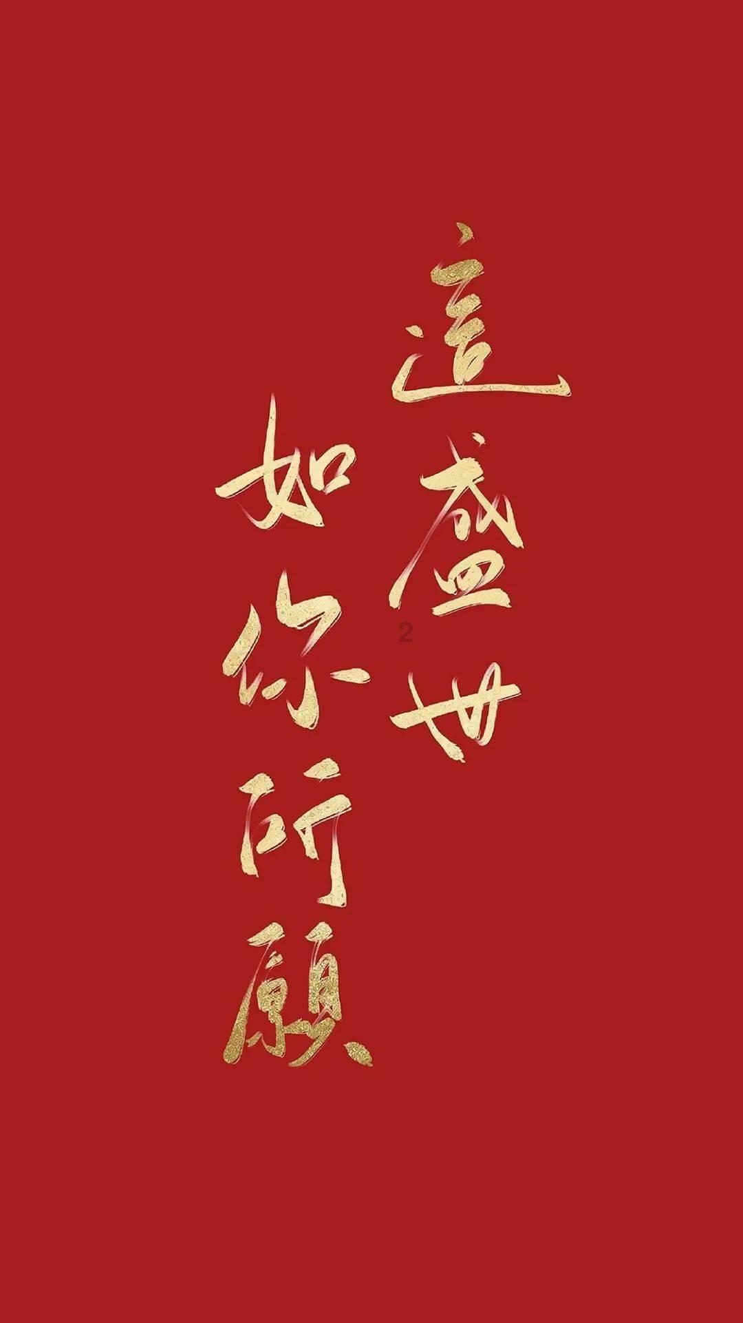这波反向操作真暖！江西“小金豆”请“尔滨”大增哥回家吃客家菜