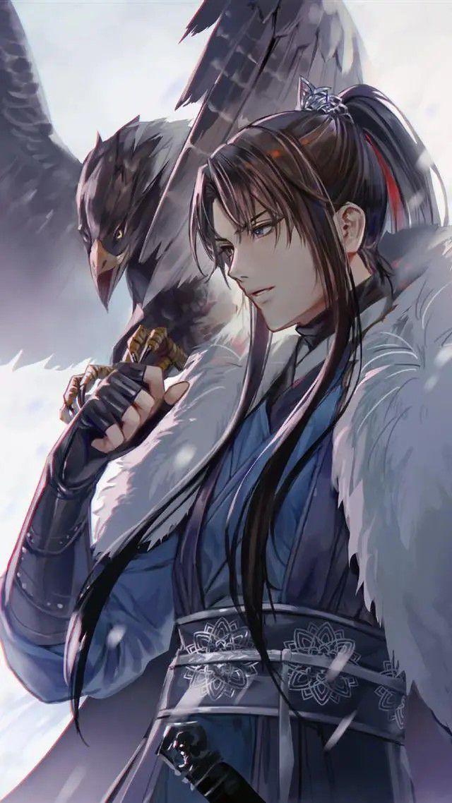 时尚男孩救援