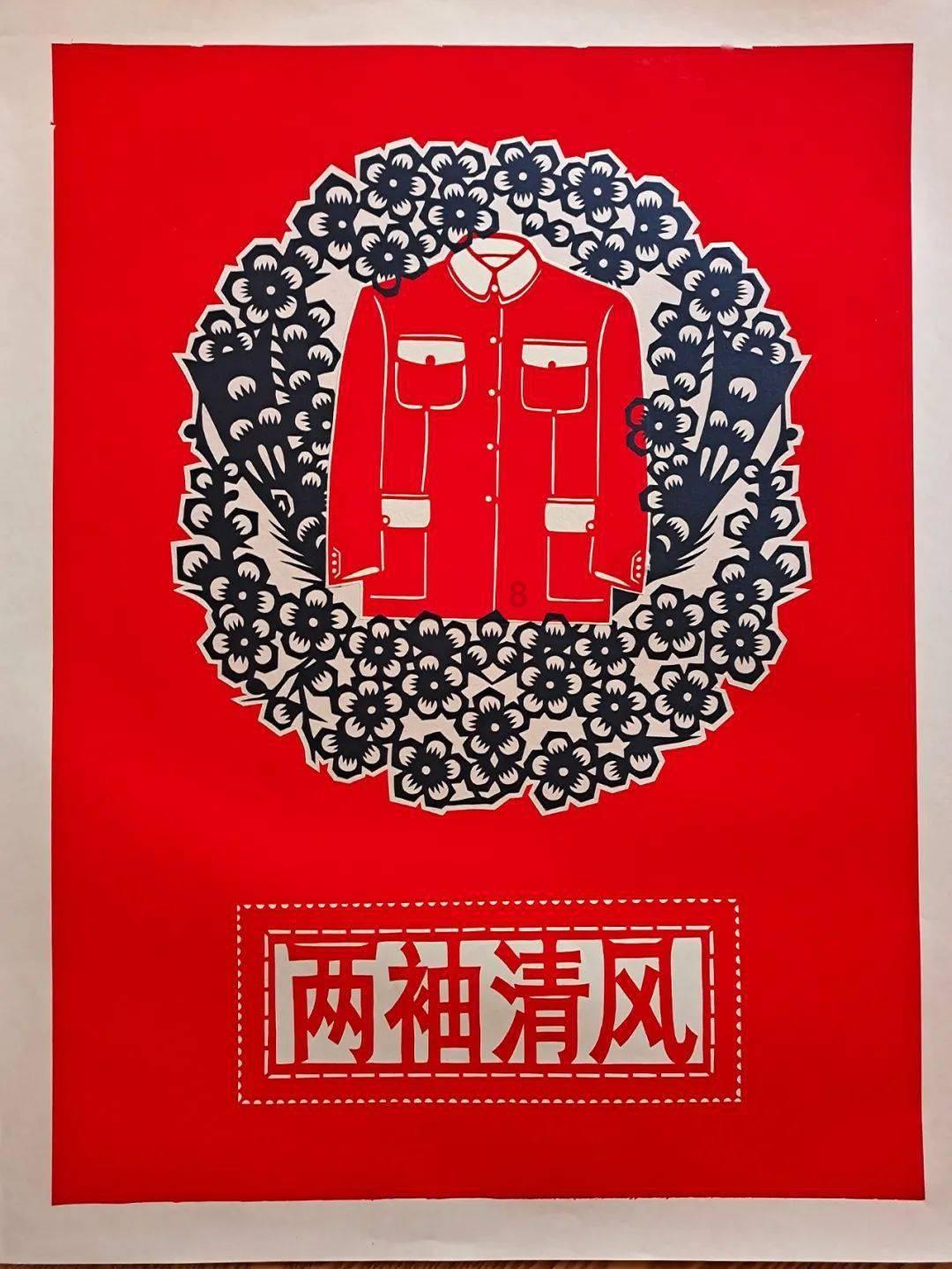后天冷空气开始活跃