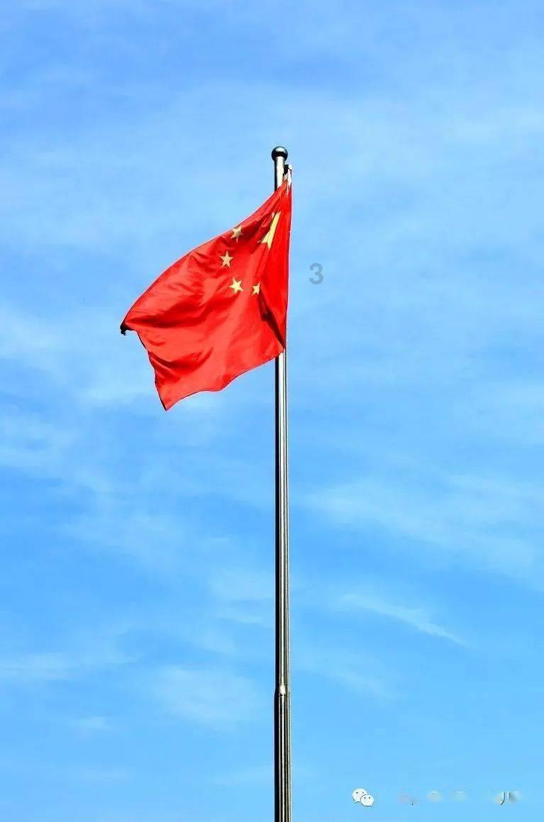 破防了!女儿结婚当天跪谢父母养育之恩,爸爸瞬间泪崩起身离开
