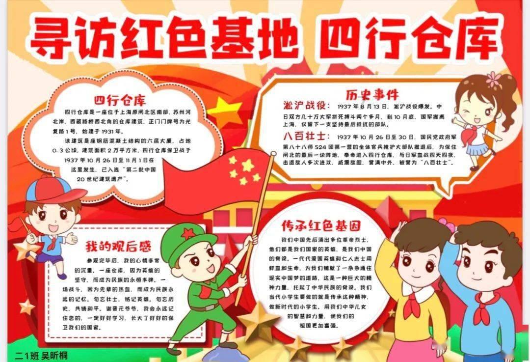 请问市区二手房和远郊新房如何选择?知识星球 - 分享与探索4399红莲之王领域的最佳平台