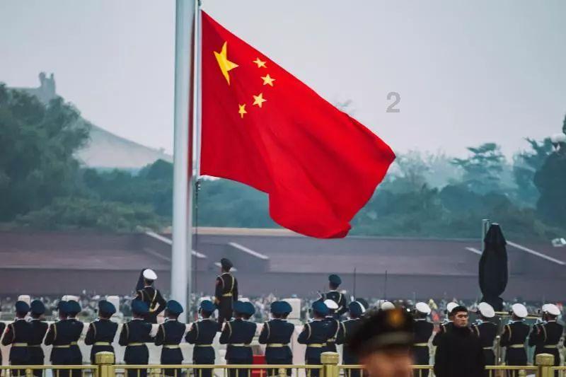 意想不到的旅程