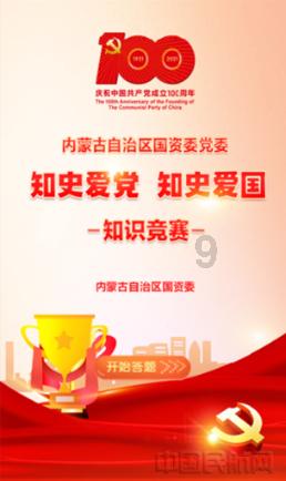 双眼无神演技僵硬,看了《仙剑4》中的毛晓慧,小龙女要被毁了