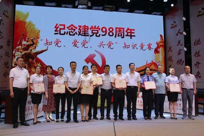 缅甸仰光至羌达、维桑海滨的客运车费将上调