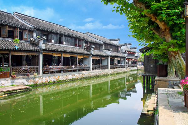 涉及燃放烟花爆竹！青岛市安全生产委员会办公室发布最新提示!